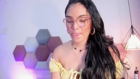 Snapshot of lunaaspen chatting on 26, 2, 2026 Luna Aspen online show from 26, 2, 2026