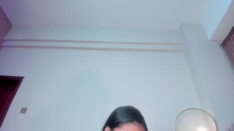 Luna Aspen online show from 26, 3, 2026