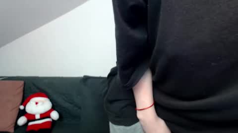 Snapshot of lunaastar_ chatting on 9, 12, 2024 lunaastar_ online show from 9, 12, 2024