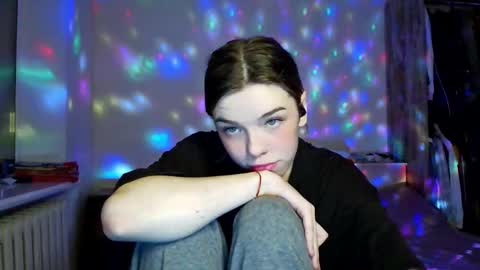 Snapshot of lunaastar_ chatting on 23, 12, 2024 lunaastar_ online show from 23, 12, 2024