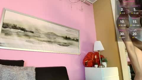 Snapshot of lunaavega_ chatting on 23, 5, 2026 luna online show from 23, 5, 2026