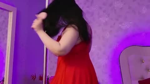 lunababe_ online show from 17, 7, 2026
