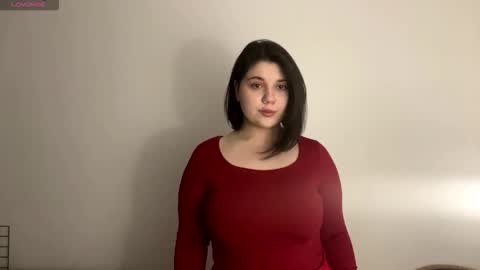 Luna online show from 9, 2, 2026