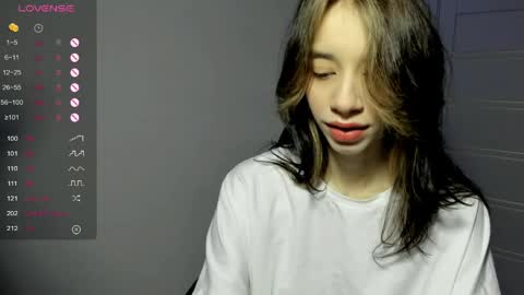 Hello my name is Amanda  online show from 24, 4, 2026