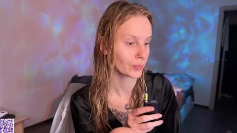 Britney online show from 9, 9, 2025