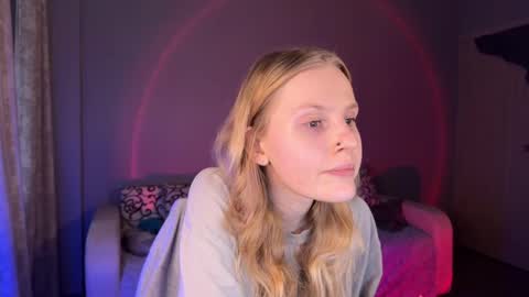 Britney online show from 11, 9, 2025