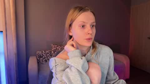 Britney online show from 16, 9, 2025