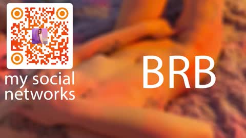 Britney online show from 26, 10, 2025