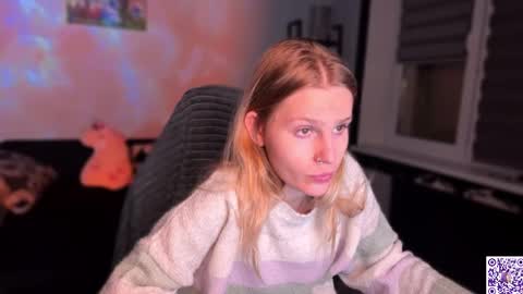 Britney online show from 16, 11, 2025