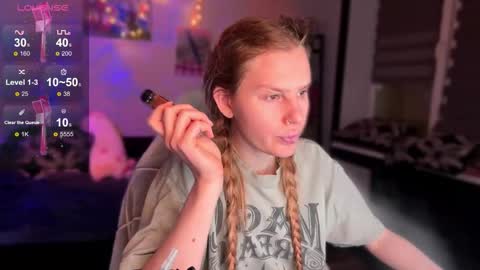 Britney online show from 9, 1, 2026