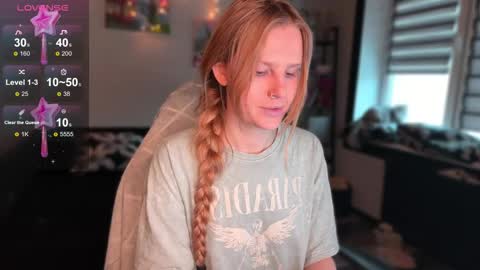 Britney online show from 7, 2, 2026