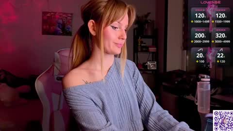 Britney online show from 9, 4, 2026