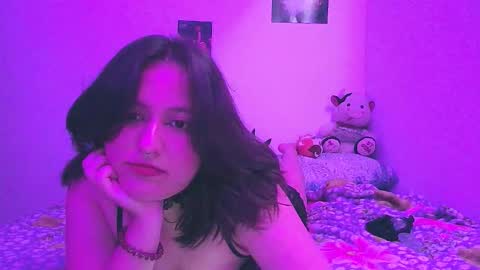 Lunadex online show from 15, 3, 2026