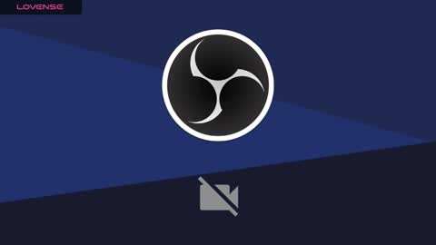 Snapshot of lunadread chatting on 11, 10, 2025 Luna Dread online show from 11, 10, 2025