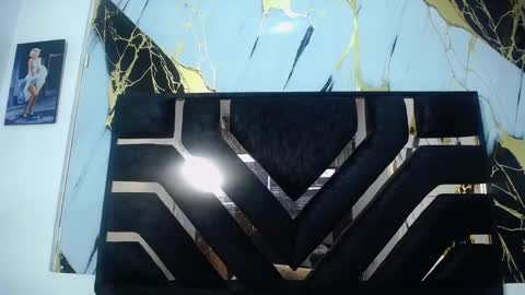 Luna online show from 21, 3, 2026