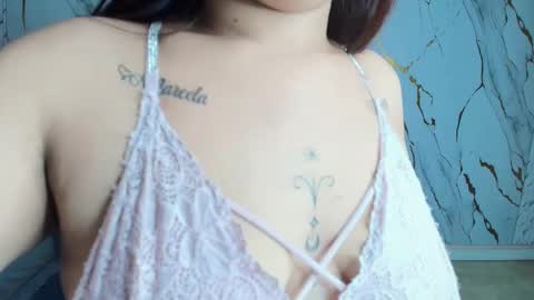 Lunafemme tf online show from 17, 3, 2026