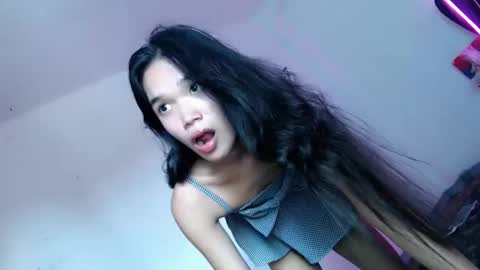 Snapshot of lunafoxx_ chatting on 14, 2, 2026 lunafoxx_ online show from 14, 2, 2026