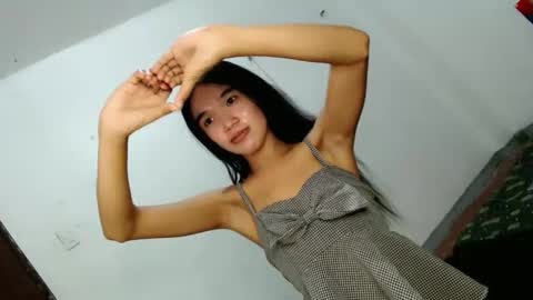 Snapshot of lunafoxx_ chatting on 14, 2, 2026 lunafoxx_ online show from 14, 2, 2026