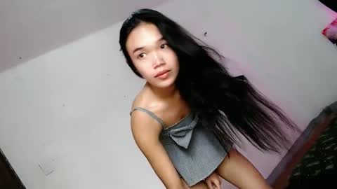 Snapshot of lunafoxx_ chatting on 15, 2, 2026 lunafoxx_ online show from 15, 2, 2026