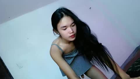 Snapshot of lunafoxx_ chatting on 16, 2, 2026 lunafoxx_ online show from 16, 2, 2026