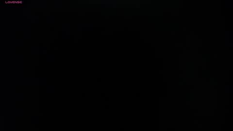 Snapshot of lunagardners chatting on 13, 11, 2025 lunagardners online show from 13, 11, 2025