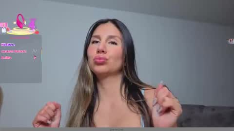 lunagardners online show from 31, 3, 2026