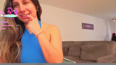 lunagardners online show from 2, 4, 2026