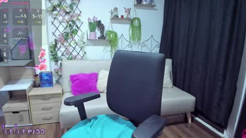 Snapshot of lunagasai_ chatting on 14, 1, 2025 Luna online show from 14, 1, 2025