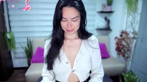 Snapshot of lunagasai_ chatting on 14, 9, 2025 Luna online show from 14, 9, 2025