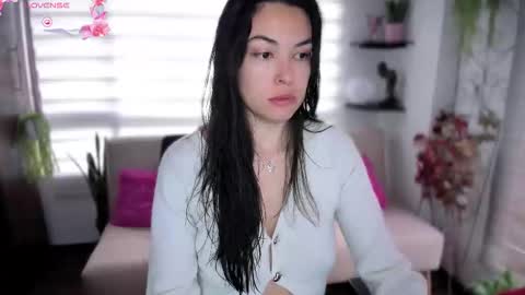Snapshot of lunagasai_ chatting on 27, 9, 2025 Luna online show from 27, 9, 2025