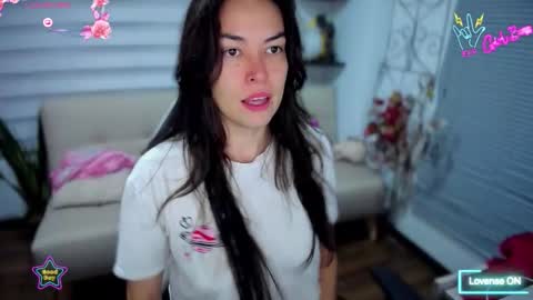 Luna online show from 15, 2, 2026