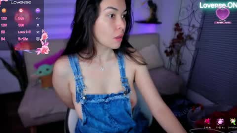 Snapshot of lunagasai_ chatting on 28, 5, 2026 Luna online show from 28, 5, 2026