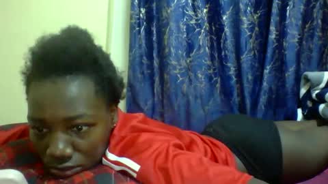lunah_kitty online show from 30, 4, 2026