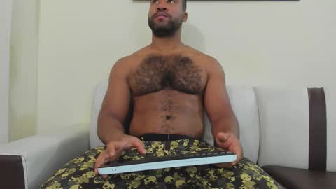 Snapshot of lunainsane58 chatting on 1, 10, 2025 Luna online show from 1, 10, 2025