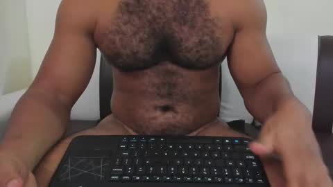 Luna online show from 23, 11, 2025