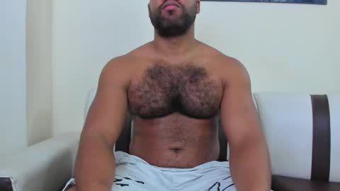 Luna online show from 4, 2, 2026