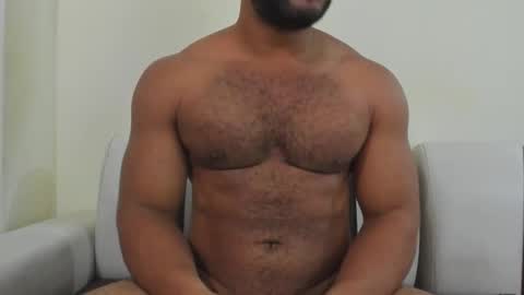 Luna online show from 29, 3, 2026