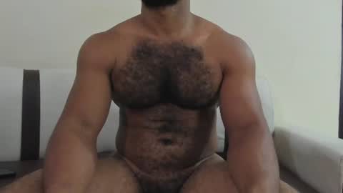 Snapshot of lunainsane58 chatting on 9, 7, 2026 Luna online show from 9, 7, 2026