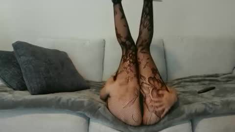 New GAL online show from 13, 12, 2025