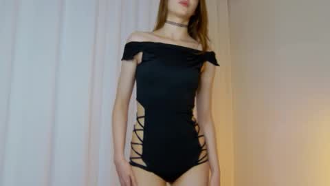 lunakirby online show from 15, 2, 2026