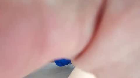 LunaLeonCoupleWife online show from 17, 6, 2026