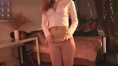 lunalike online show from 23, 3, 2026