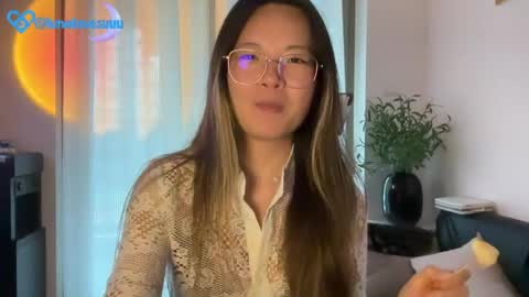 Luna online show from 19, 5, 2026