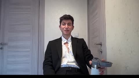 LunaPica online show from 9, 2, 2025