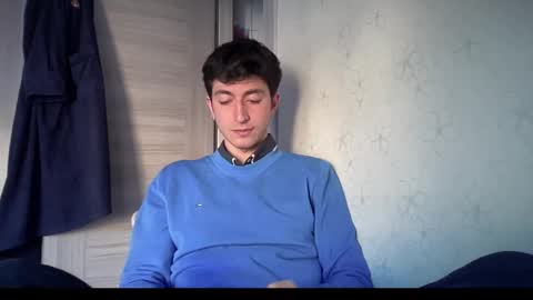 LunaPica online show from 7, 3, 2025