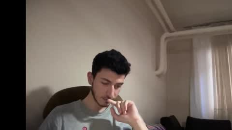 LunaPica online show from 2, 10, 2025