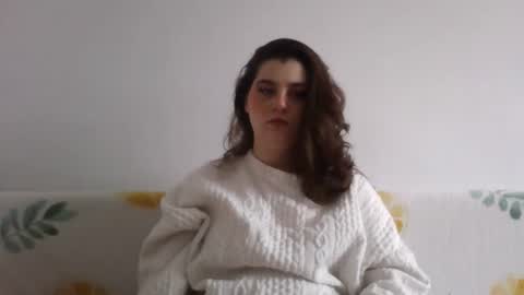 Snapshot of lunamoody chatting on 28, 9, 2025 lunamoody online show from 28, 9, 2025