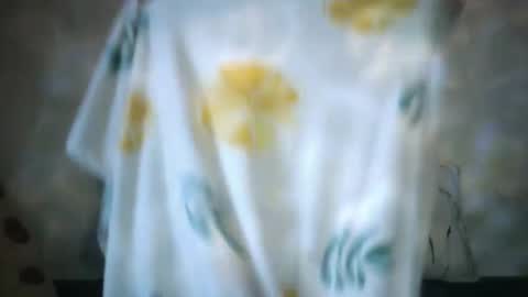 Snapshot of lunamoody chatting on 20, 10, 2025 lunamoody online show from 20, 10, 2025