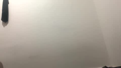 lunamoth00 online show from 16, 2, 2026