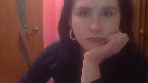 lunamystique_ online show from 21, 1, 2025
